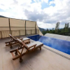 Отель Lucida Villas Islamlar Town, фото 9