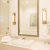 Отель Oyster Bay Boutique Hotel, фото 11