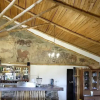 Отель Utengule Coffee Lodge, фото 18