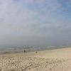 Отель DuinHotel Texel, фото 11