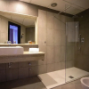 Отель Four Points by Sheraton Catania Hotel & Conference Center, фото 6