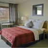 Отель Rogue Valley Inn, фото 4