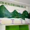 Отель Nkuringo Home Stay - Hostel, фото 10