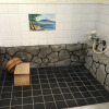 Отель Goyah-so Guesthouse, фото 9