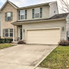 Отель Greenwood Home ~15 Mi to Indianapolis!, фото 17