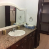 Отель Villa Las Palmera Deluxe, фото 9
