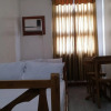 Отель Rooms498, фото 4