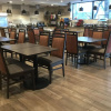 Отель Ramada by Wyndham Bronx Terminal, фото 8