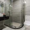 Отель Wanhao Caifu Hotel, фото 2
