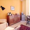 Отель Bed and Breakfast Casa Chiara, фото 20