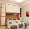 Отель Flat Near The Historic Centre With Private Parking, фото 11