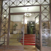 Отель Apartamento 35 Copacabana, фото 3