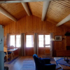 Отель Furulie Cabin - Flå, фото 13