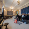 Отель Gold Star Тбилиси, фото 9