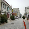 Отель Jemulpo House - Foreigner Only, фото 4
