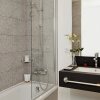 Отель Residhome Puteaux La Defense, фото 10