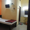 Отель Mysa - Dandeli Lodge, фото 6