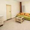 Отель Apartments Ljoljic, фото 7
