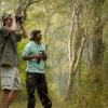 Отель Evolve Back, Coorg, фото 23