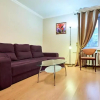 Отель Home Hotel Apartments on Kontraktova Ploshcha, фото 3