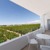 Отель Apartamentos La Laguna, фото 8