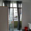 Отель Residencial Fontanillo, фото 2