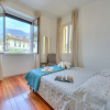 Отель Sorriso Apartment Gardone Riviera Center, фото 2