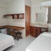 Отель Lirio, фото 4