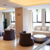 Отель Starway Hotel, фото 2