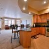 Отель Unit 433a 1 Bd/ 1 Ba Condo 1 Bedroom Condo by RedAwning, фото 12