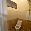 Отель OYO 94073 Sweet Home Residence Simpang Lima, фото 9