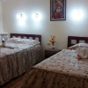 Отель Hostal Carmeli A&C, фото 14