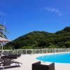 Отель LiVEMAX RESORT Izu Shimoda, фото 32