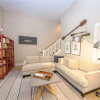 Отель The C House, фото 44