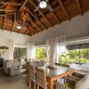 Отель Koki Bonheur Beachfront Villa By StayMauritius, фото 7