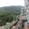 Отель De Elements Business Hotel Damansara, фото 33