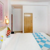 Отель Goroomgo Priyanshu Guest House Ruby Kolkata, фото 3