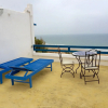 Отель Villa jardin de l'ocean, фото 23