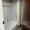 Отель Nola Inn & Suites, фото 30