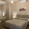 Отель B&B Il Casale, фото 8