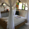 Отель Casa Barca Taganga hostel, фото 17