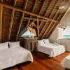 Отель Isla Matamba, фото 22