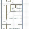 Отель Teddy Bear - 2 Br Townhouse, фото 10