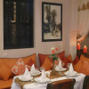 Отель Riad Reve D'or, фото 24