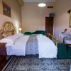 Отель Bed & Brekfast V&V, фото 7