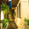 Отель Rachamankha Thai Villa, фото 15