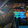 Отель Sidari Waterpark, фото 12