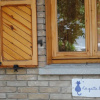 Отель B&B La Gatta Blu, фото 1