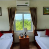Отель Phong Nha Love Homestay, фото 42