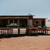 Отель Wolwedans Dune Camp, фото 1